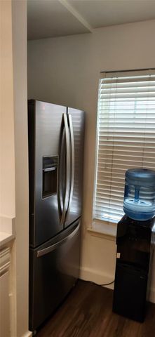 1240 Barton Hills DR 102, Austin, TX 78704