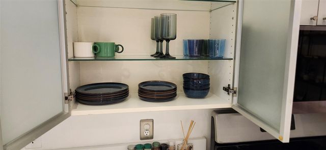 1240 Barton Hills DR 102, Austin, TX 78704