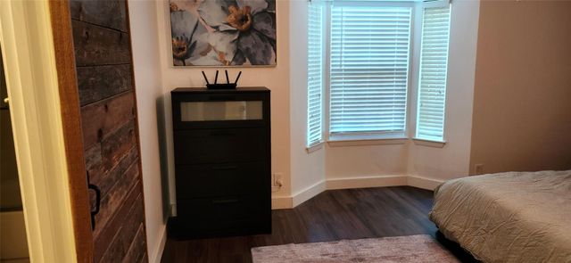 1240 Barton Hills DR 102, Austin, TX 78704