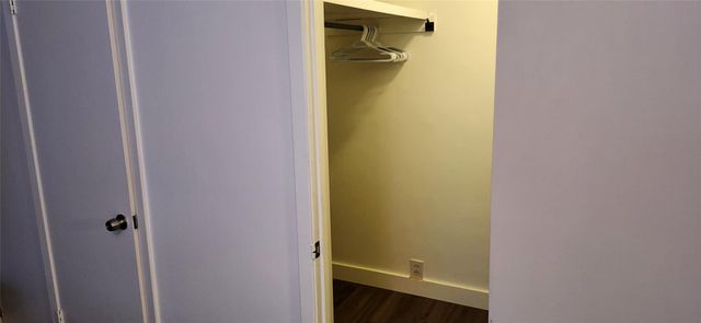 1240 Barton Hills DR 102, Austin, TX 78704