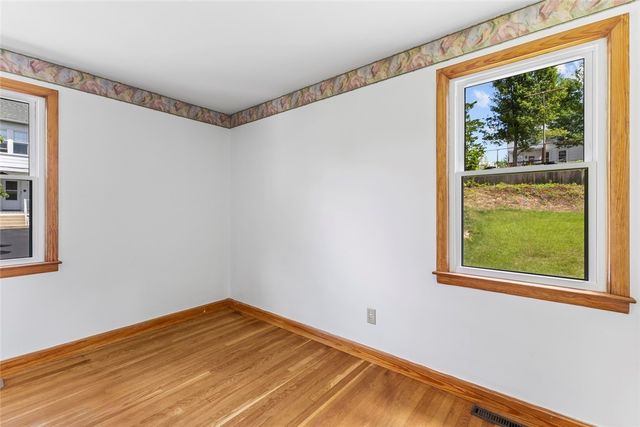 26 kenwood Street, Woonsocket, RI 02895