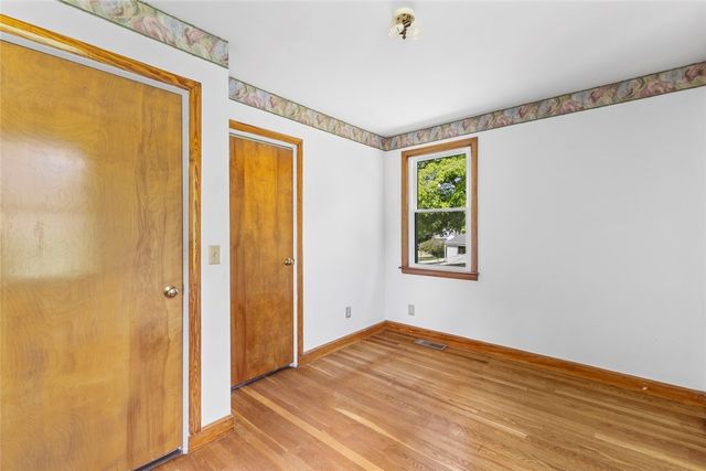 26 kenwood Street, Woonsocket, RI 02895