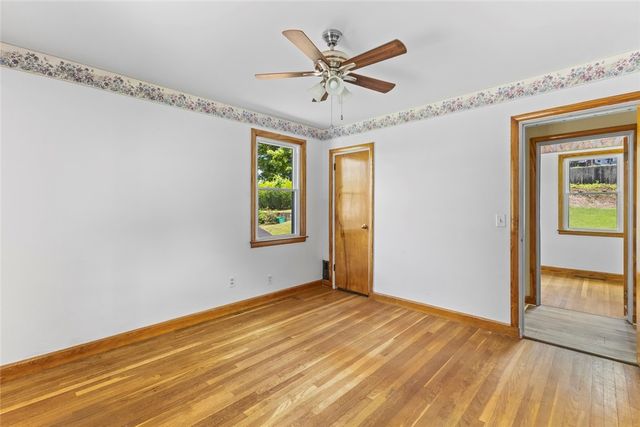 26 kenwood Street, Woonsocket, RI 02895