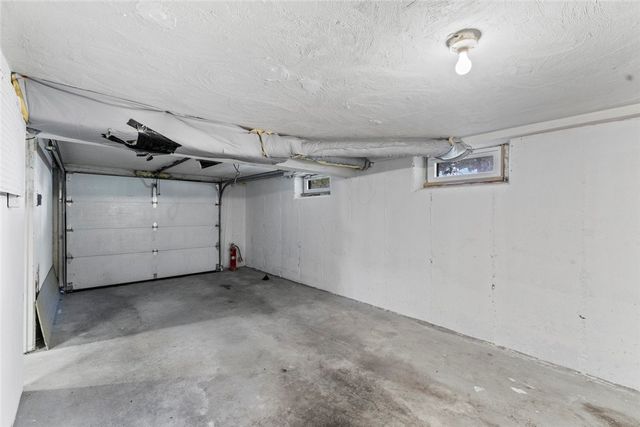 26 kenwood Street, Woonsocket, RI 02895