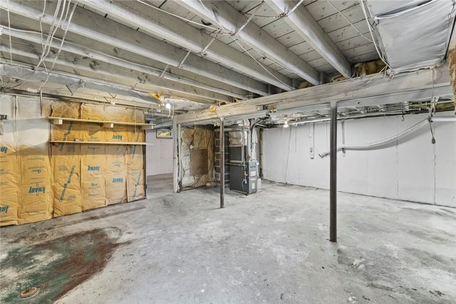 26 kenwood Street, Woonsocket, RI 02895