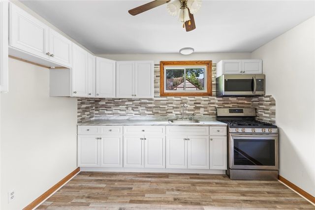 26 kenwood Street, Woonsocket, RI 02895