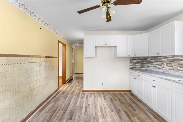 26 kenwood Street, Woonsocket, RI 02895