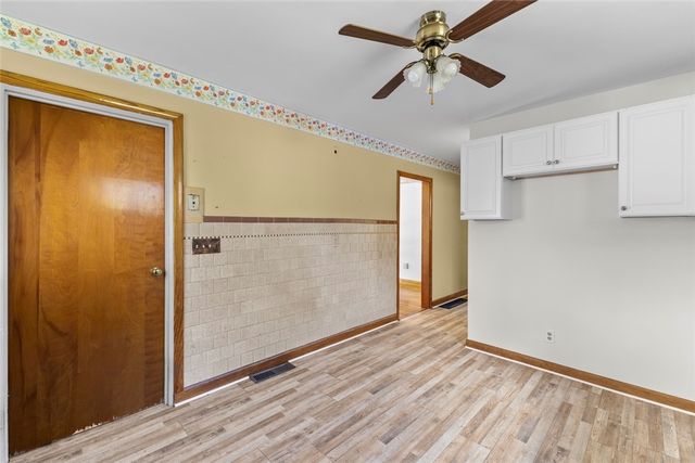 26 kenwood Street, Woonsocket, RI 02895