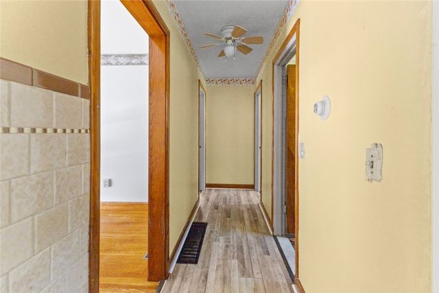 26 kenwood Street, Woonsocket, RI 02895