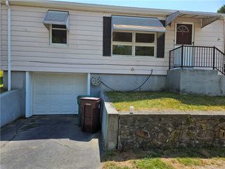 26 kenwood Street, Woonsocket, RI 02895