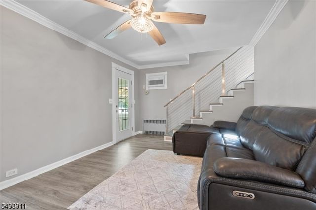 175 Colonial Rdwest, Union Twp., NJ 07083