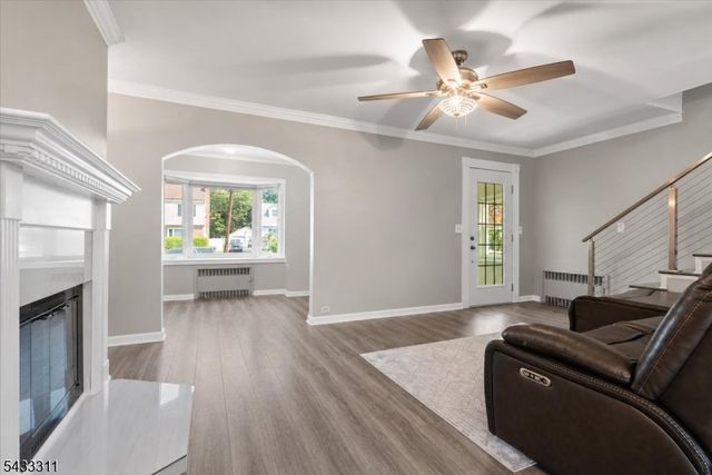 175 Colonial Rdwest, Union Twp., NJ 07083
