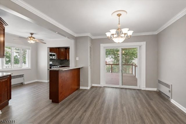 175 Colonial Rdwest, Union Twp., NJ 07083