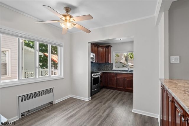 175 Colonial Rdwest, Union Twp., NJ 07083