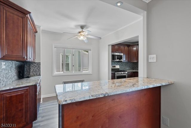 175 Colonial Rdwest, Union Twp., NJ 07083