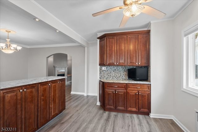 175 Colonial Rdwest, Union Twp., NJ 07083