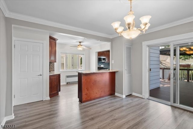 175 Colonial Rdwest, Union Twp., NJ 07083