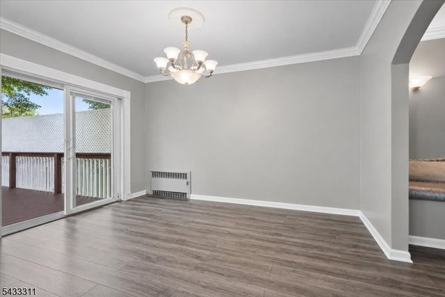 175 Colonial Rdwest, Union Twp., NJ 07083