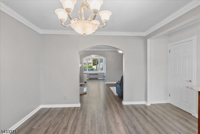175 Colonial Rdwest, Union Twp., NJ 07083