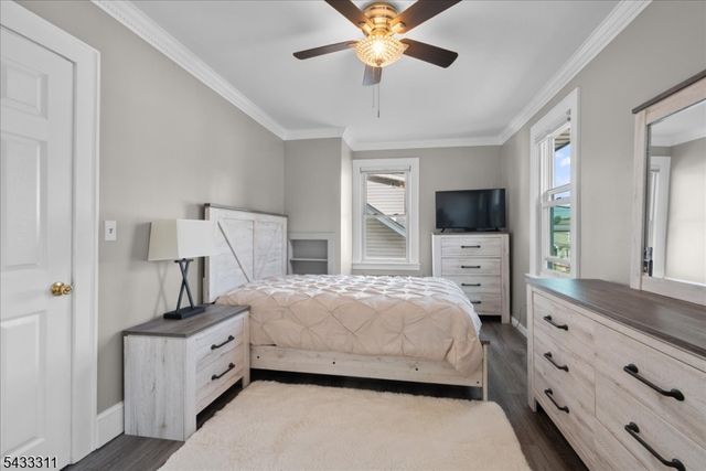 175 Colonial Rdwest, Union Twp., NJ 07083