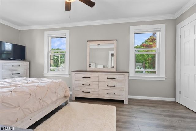 175 Colonial Rdwest, Union Twp., NJ 07083