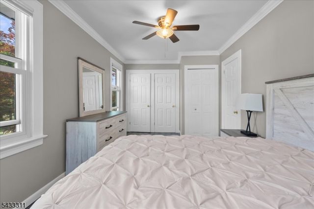 175 Colonial Rdwest, Union Twp., NJ 07083