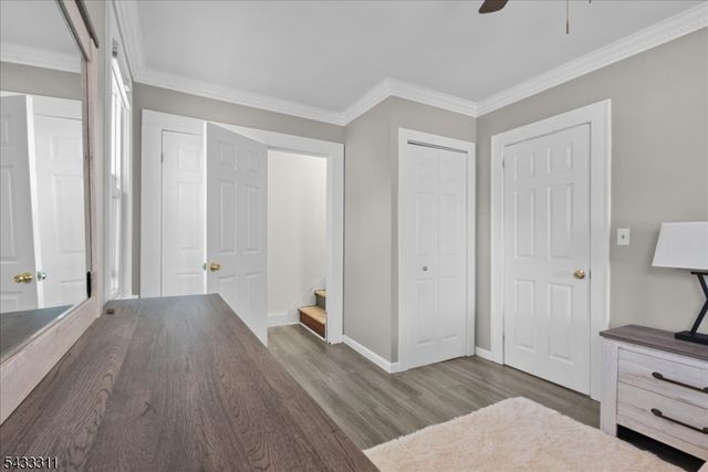 175 Colonial Rdwest, Union Twp., NJ 07083