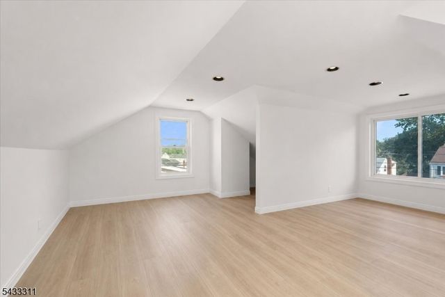 175 Colonial Rdwest, Union Twp., NJ 07083