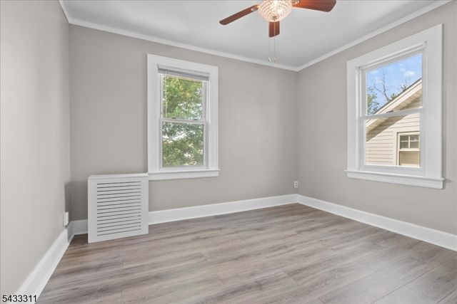 175 Colonial Rdwest, Union Twp., NJ 07083