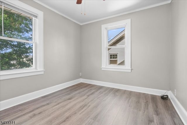 175 Colonial Rdwest, Union Twp., NJ 07083