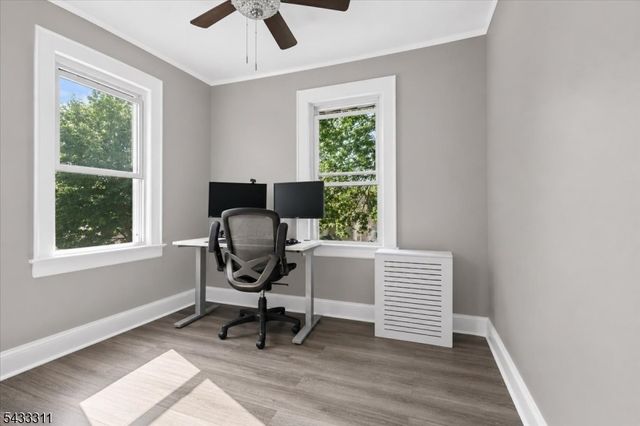 175 Colonial Rdwest, Union Twp., NJ 07083
