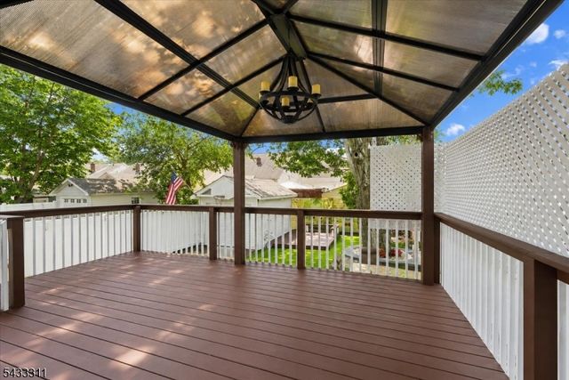 175 Colonial Rdwest, Union Twp., NJ 07083