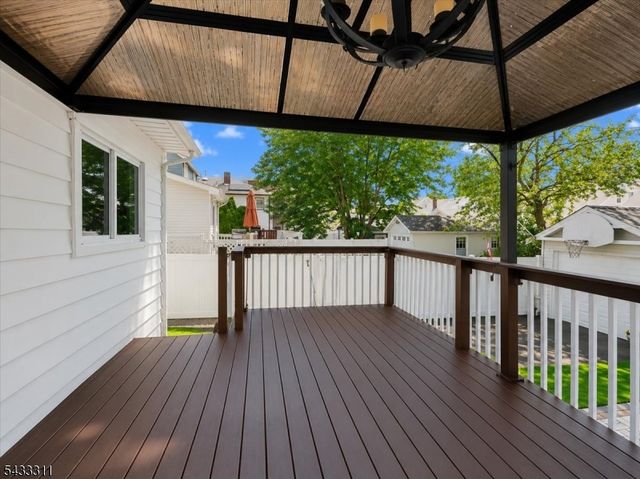 175 Colonial Rdwest, Union Twp., NJ 07083