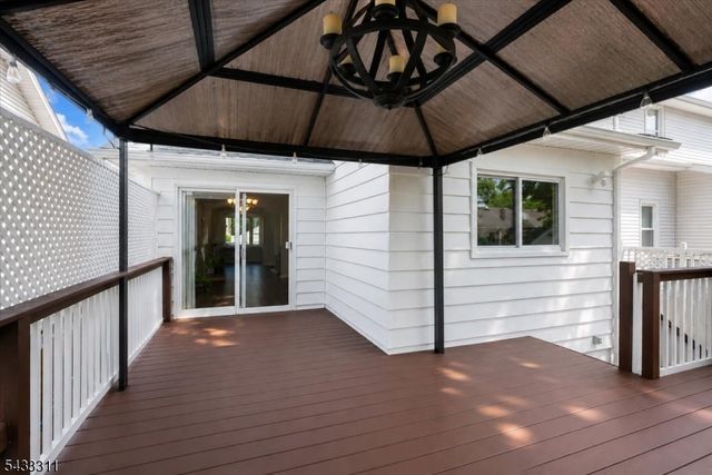 175 Colonial Rdwest, Union Twp., NJ 07083