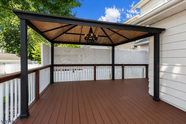 175 Colonial Rdwest, Union Twp., NJ 07083