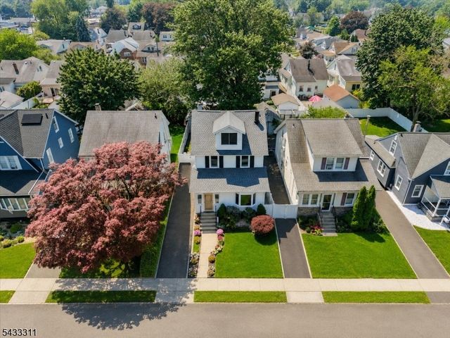 175 Colonial Rdwest, Union Twp., NJ 07083