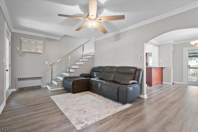 175 Colonial Rdwest, Union Twp., NJ 07083