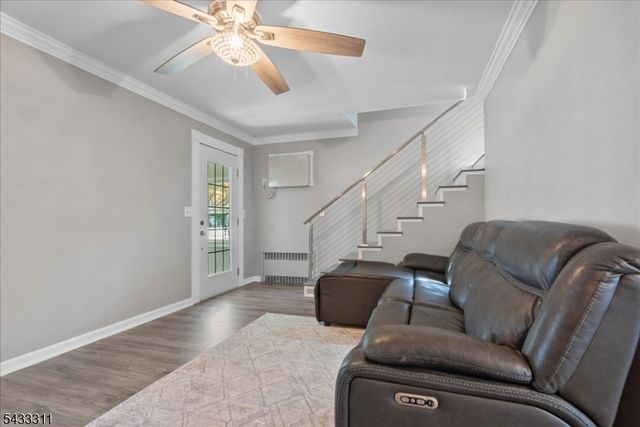 175 Colonial Rdwest, Union Twp., NJ 07083
