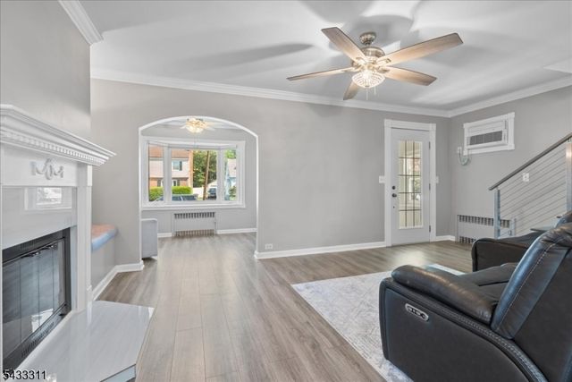 175 Colonial Rdwest, Union Twp., NJ 07083