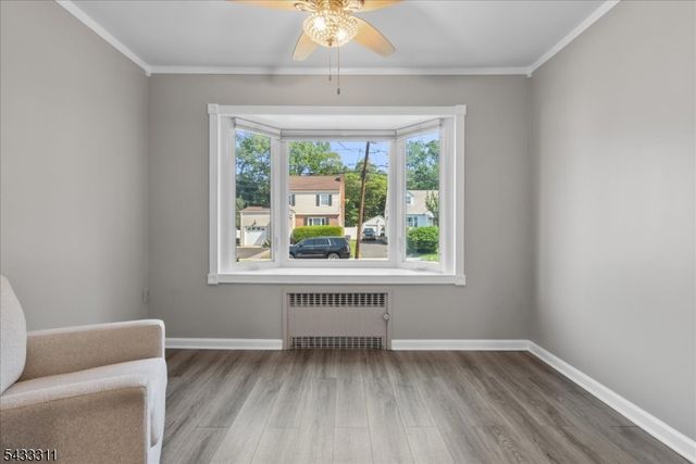 175 Colonial Rdwest, Union Twp., NJ 07083
