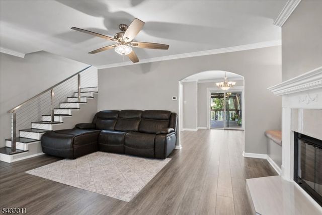 175 Colonial Rdwest, Union Twp., NJ 07083