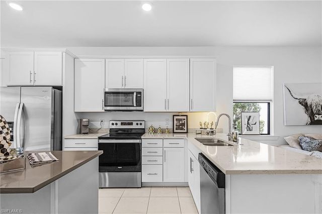 3990 Spotted Eagle WAY, Fort Myers, FL 33966
