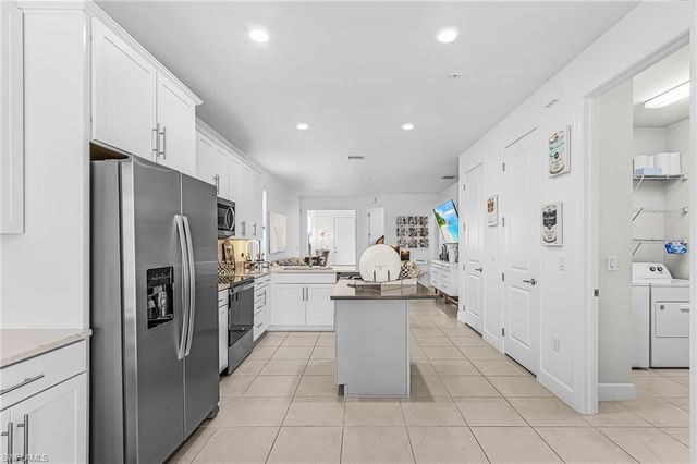 3990 Spotted Eagle WAY, Fort Myers, FL 33966
