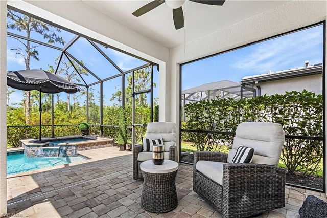 3990 Spotted Eagle WAY, Fort Myers, FL 33966