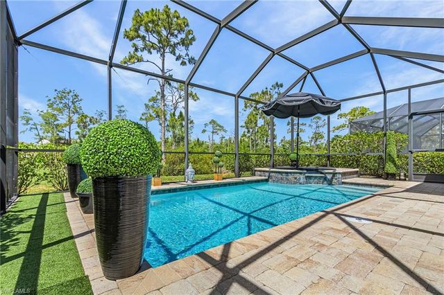 3990 Spotted Eagle WAY, Fort Myers, FL 33966