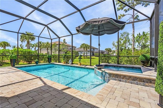 3990 Spotted Eagle WAY, Fort Myers, FL 33966