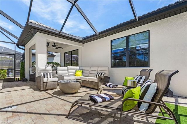 3990 Spotted Eagle WAY, Fort Myers, FL 33966