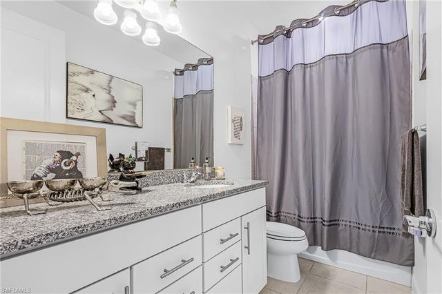 3990 Spotted Eagle WAY, Fort Myers, FL 33966
