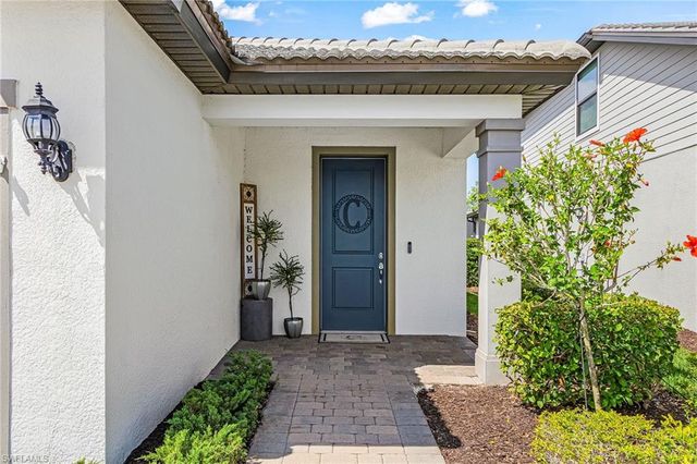 3990 Spotted Eagle WAY, Fort Myers, FL 33966