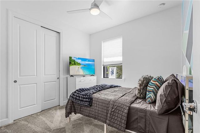 3990 Spotted Eagle WAY, Fort Myers, FL 33966